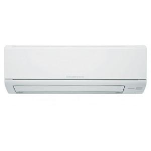 Кондиционеры Mitsubishi Electric по выгодной цене Mitsubishi Electric MSZ-HJ0-500x500.jpg